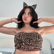 Mira Cindy Jeddah escort
