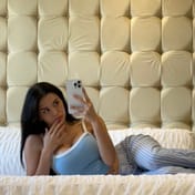 Mira Cindy Jeddah escort