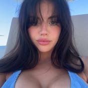 Mira Cindy Jeddah escort