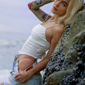 Freya Phuket escort
