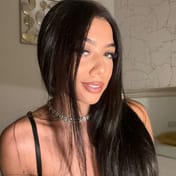 Karen Madrid escort