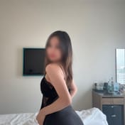 Bekki Dubai escort