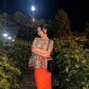 Bekki Dubai escort