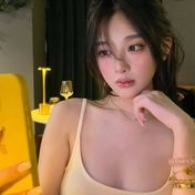 Anya Bali escort