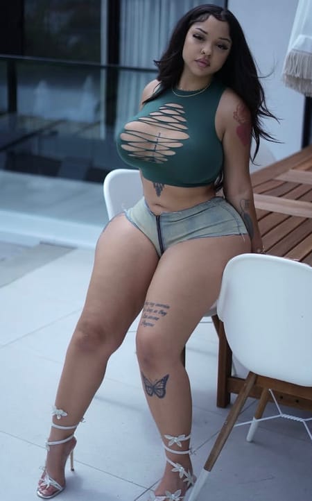 Bella Kujawsko-Pomorskie escort