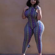Bella Kujawsko-Pomorskie escort
