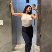Model Neha Doha escort