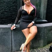 Luis Manila escort