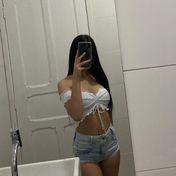 Moon Dubai escort