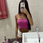 Moon Dubai escort