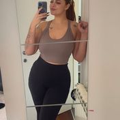 Novelli Milan escort
