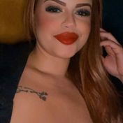 Novelli Milan escort