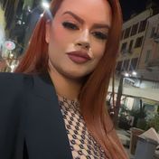 Novelli Milan escort