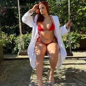 Novelli Milan escort