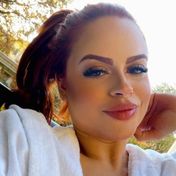 Novelli Milan escort
