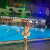 Aisha Abu Dhabi escort