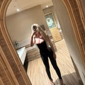 Aisha Abu Dhabi escort