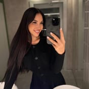 STELLA Orchard road escort