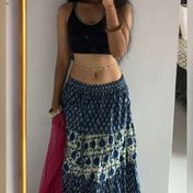 VIP Indian Model Mahira Malaysia escort