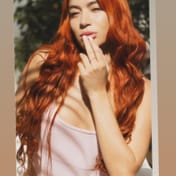 Jessica Nassau escort