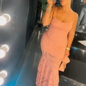 Vanessa Dubai escort
