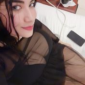Aqshi Indian Kuala Lumpur escort