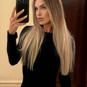 Lera Dubai escort