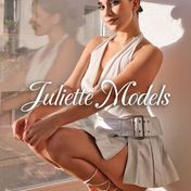 Gina Madrid escort