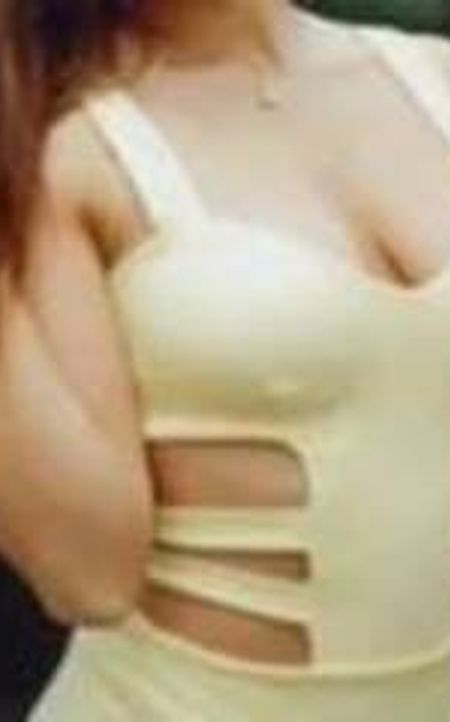 Priya Gupta Chennai escort