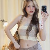 Amaya Jakarta Raya escort