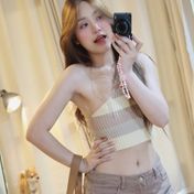 Amaya Jakarta Raya escort