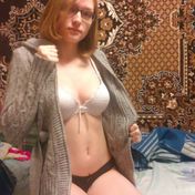 Marie St Tropez escort