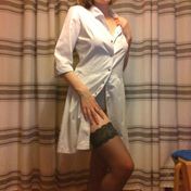 Marie St Tropez escort