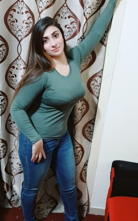 Riya Patel Mumbai escort