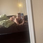 Kassie Kaunas escort
