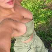 Berek Paris escort