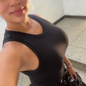 Berek Paris escort