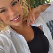 Berek Paris escort
