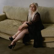 ‍Kate Dubai escort