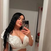 Celeste Paris escort