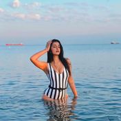 Priya Doha escort