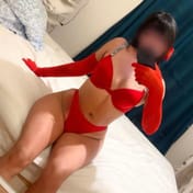 Francesca Paris escort