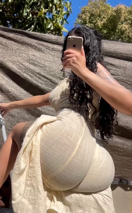 Lisa L Milan escort
