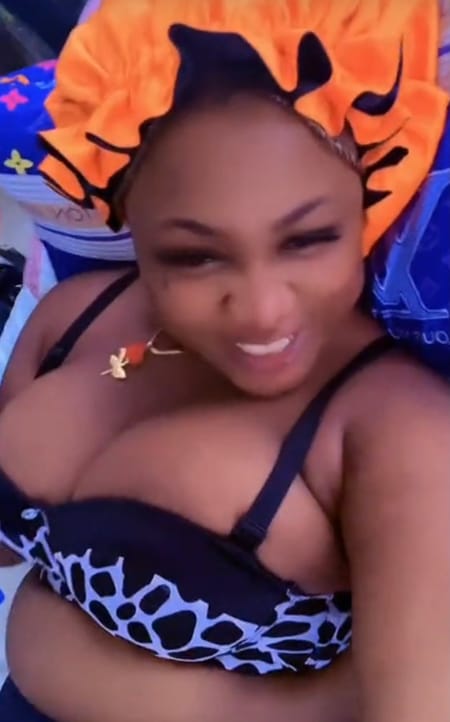 Mistress Abena accra escort