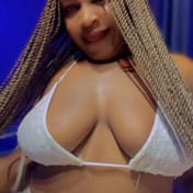 Mistress Abena accra escort