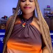 Mistress Abena accra escort