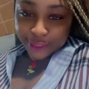 Mistress Abena accra escort