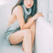 Alexa Lane Cairo escort