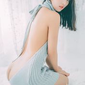 Alexa Lane Cairo escort