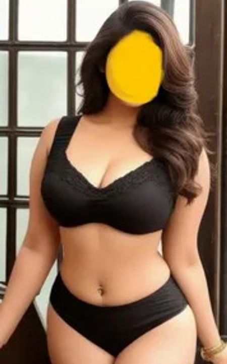 Amita Sharma Bangalore escort